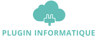 Professionnel IT travaillant sur une tablette