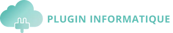 Plugin Informatique