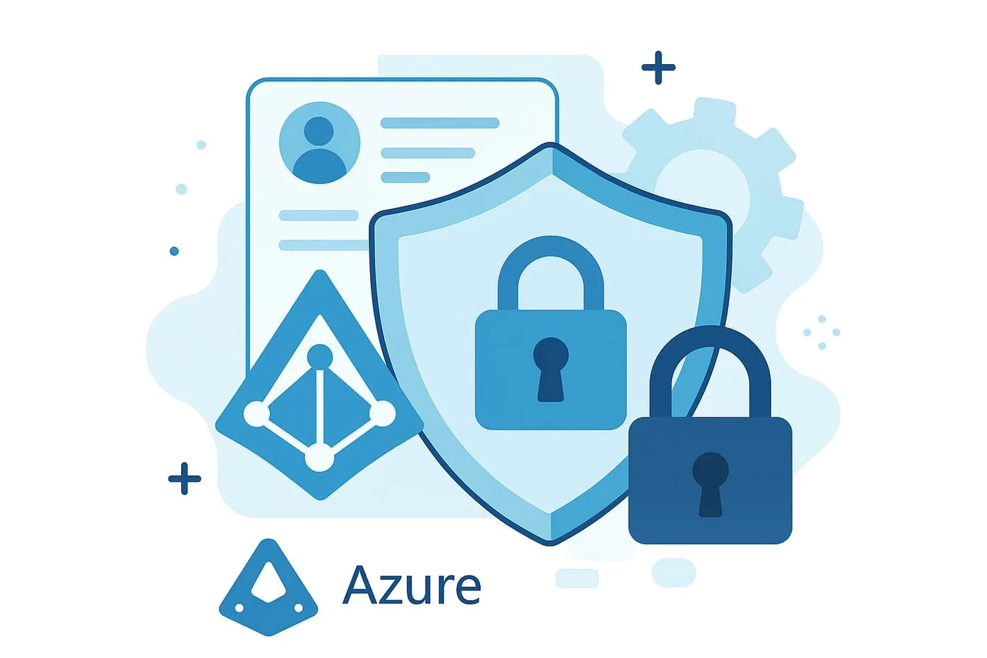 Sécurité avancée avec Azure Active Directory