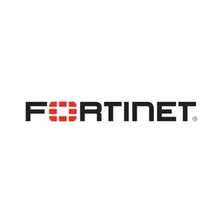 Logo FORTINET