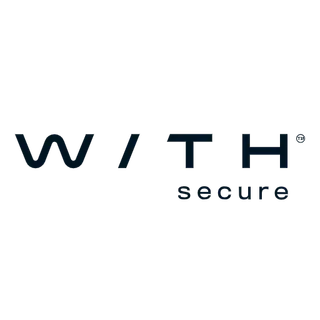 Logo FSECURE