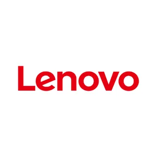 Logo LENOVO