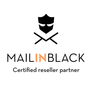 Logo MIB