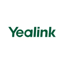 Logo Yealink