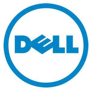 Logo Dell