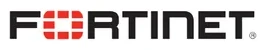 Logo Fortinet