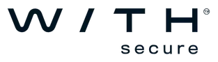 Logo WithSecure