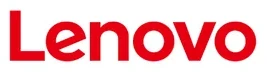 Logo Lenovo