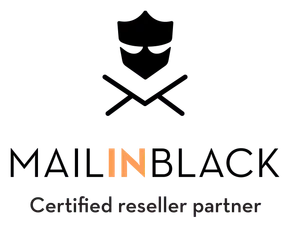 Logo Mailinblack