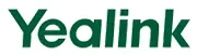 Logo Yealink