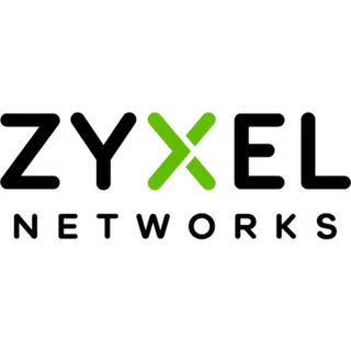 Logo Zyxel